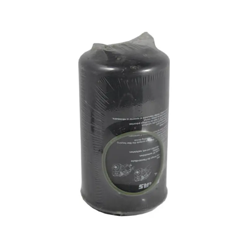 0689590 Filtr hydrauliczny CLAAS