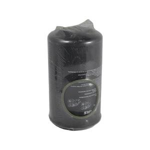 0689590 Filtr hydrauliczny CLAAS