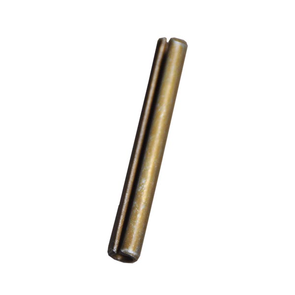 Pin pin 1/4"x1 7/8"