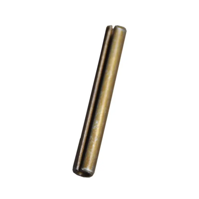 Pin pin 1/4"x1 7/8"