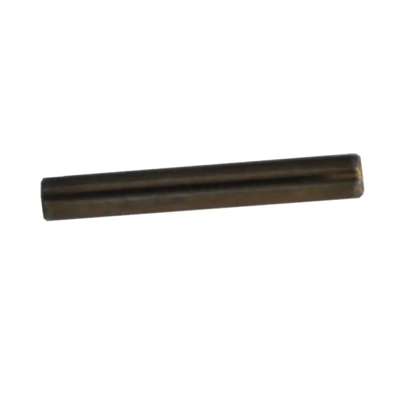Pin pin 1/4"x1 7/8"