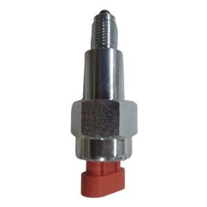 0000118251 Sensor-switch CLAAS