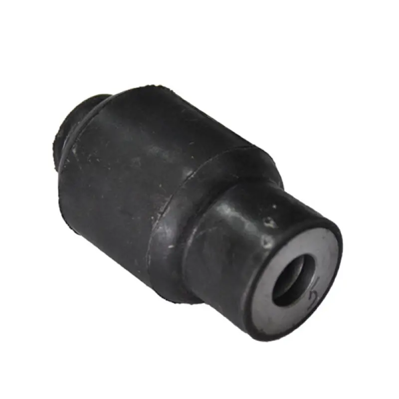 AH125201 Straw Rake Frame Bushing John Deere (A&I)