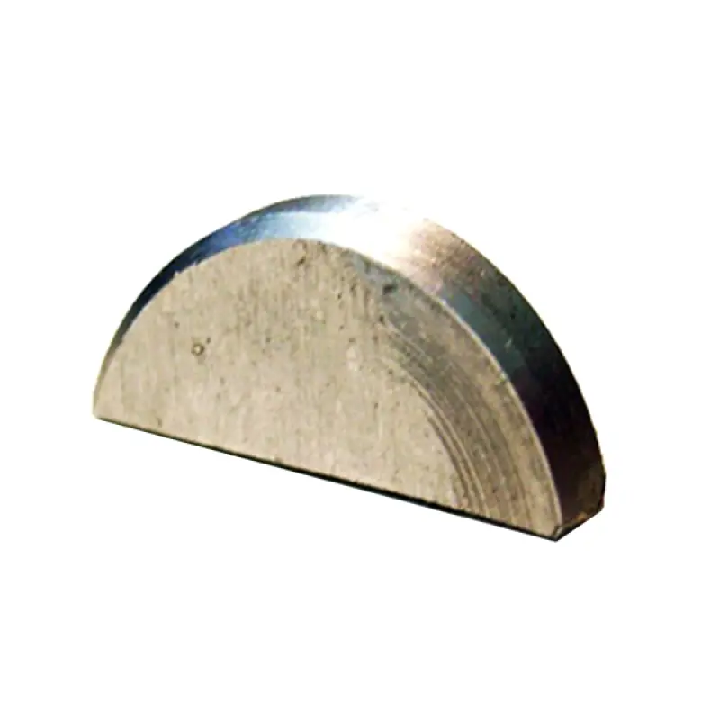 126-176 Key 5/16"x2 1/8" CNH
