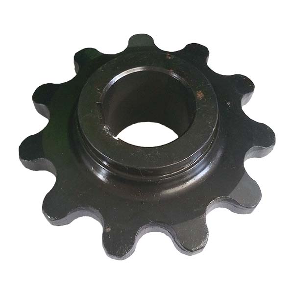 0006303510 Chain Wheel for Claas Combine - 11 Teeth, d50mm CLAAS (Combine)