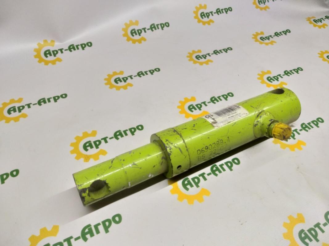 06902881 Hydraulic Cylinder CLAAS