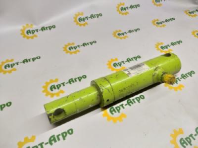 06902881 Hydraulic Cylinder CLAAS