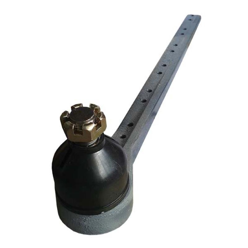 0006667431 Knife Head (Mowing) for Claas Header (Combine)