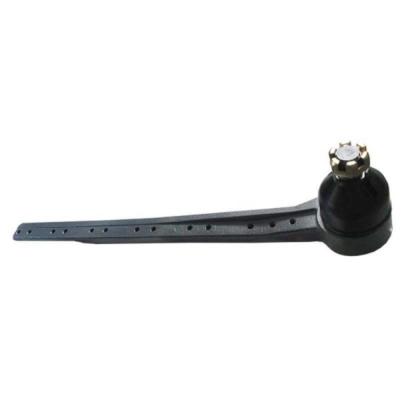 0006667431 Knife Head (Mowing) for Claas Header (Combine)
