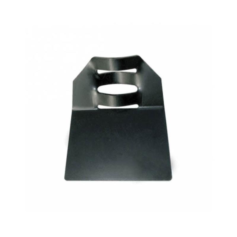 B62182 (A62182, A32637) Disc Scraper for John Deere (Combine)