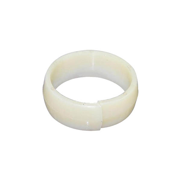 H157812 Knife Head Bushing John Deere (COMBINE)