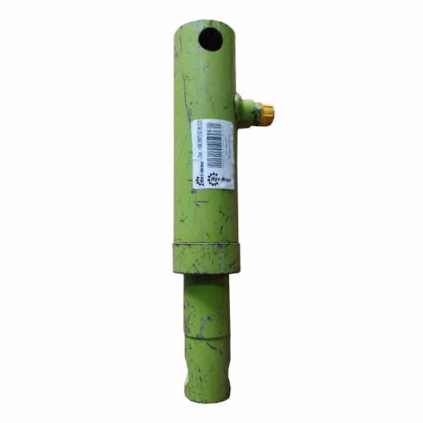 06902881 Siłownik hydrauliczny CLAAS