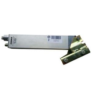 0000116112 Electric Motor Claas Lexion, Claas Tucano