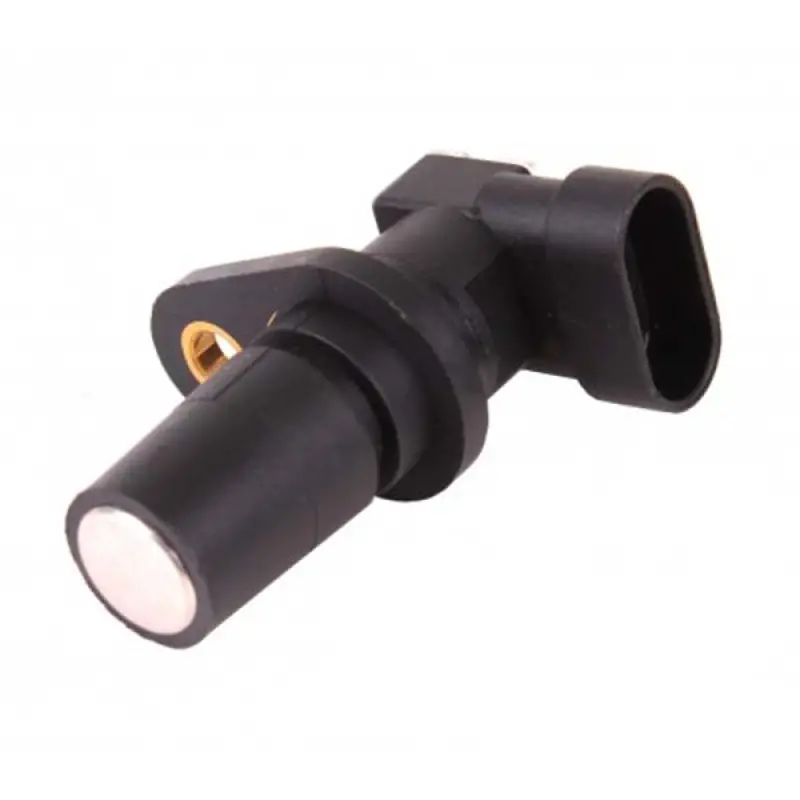 0000118100 Speed Sensor for Reel Drive CLAAS (AGRO PARTS)