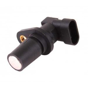 0000118100 Speed Sensor for Reel Drive CLAAS (AGRO PARTS)