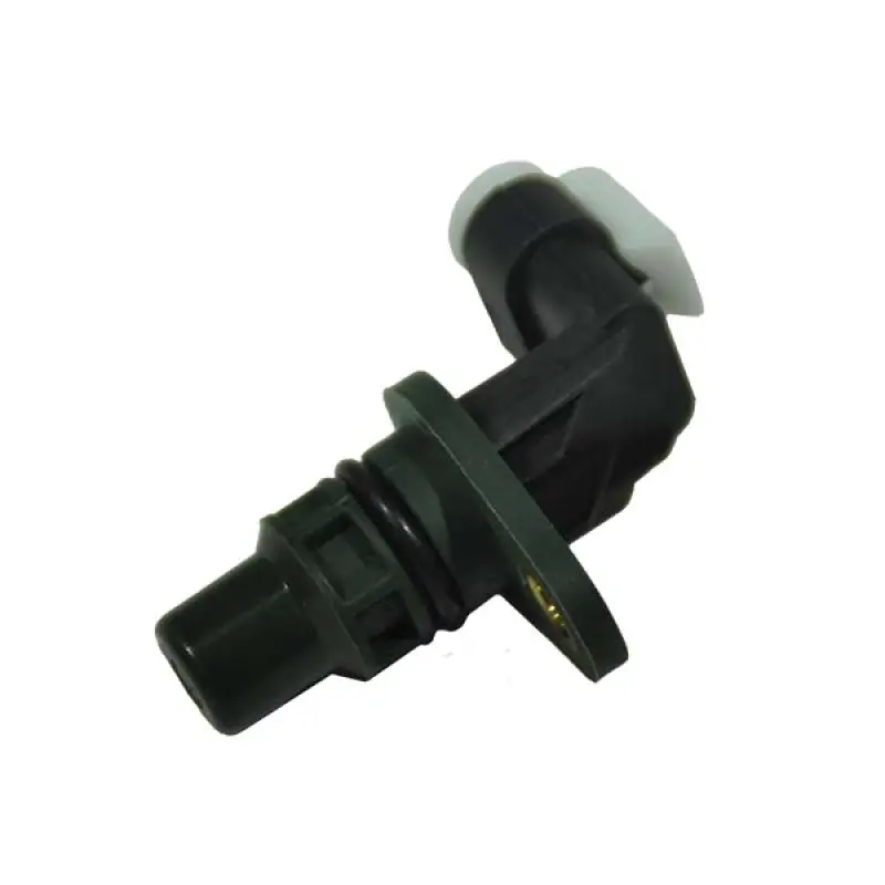 0000118100 Speed Sensor for Spool Drive CLAAS (JAG)