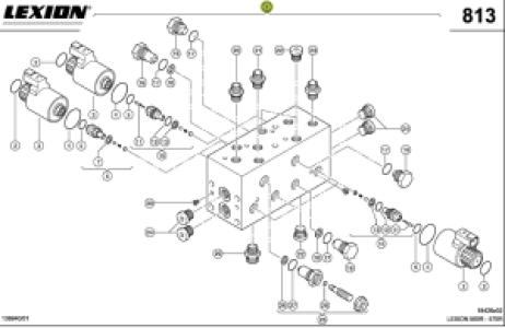 000039529.1 Sub-base CLAAS