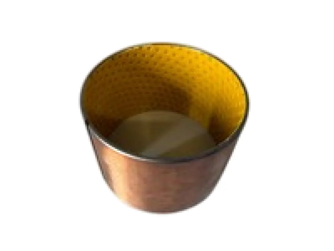 0000601610 Tuleja Claas