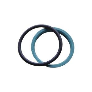 0002180970 Contaminant Scraper CLAAS