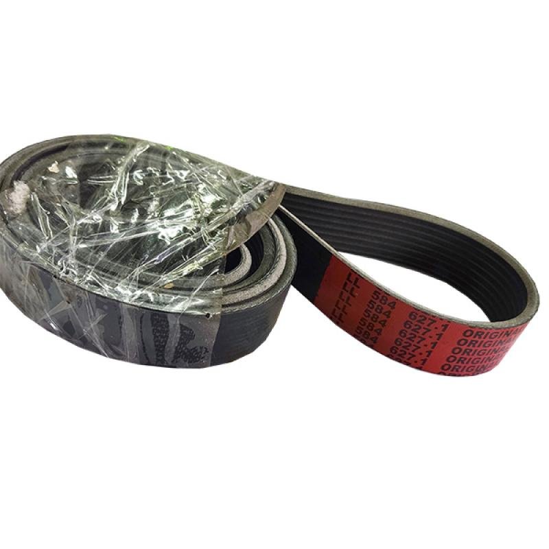 0005846271 Multi-ribbed belt CLAAS