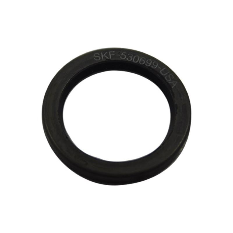 070HH129 Oil Seal CNH (SPICER)