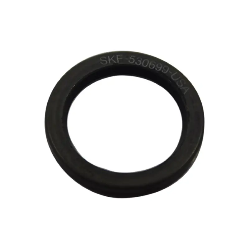 070HH129 Uszczelniacz olejowy CNH (SPICER)