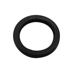 070HH129 Oil Seal CNH (SPICER)