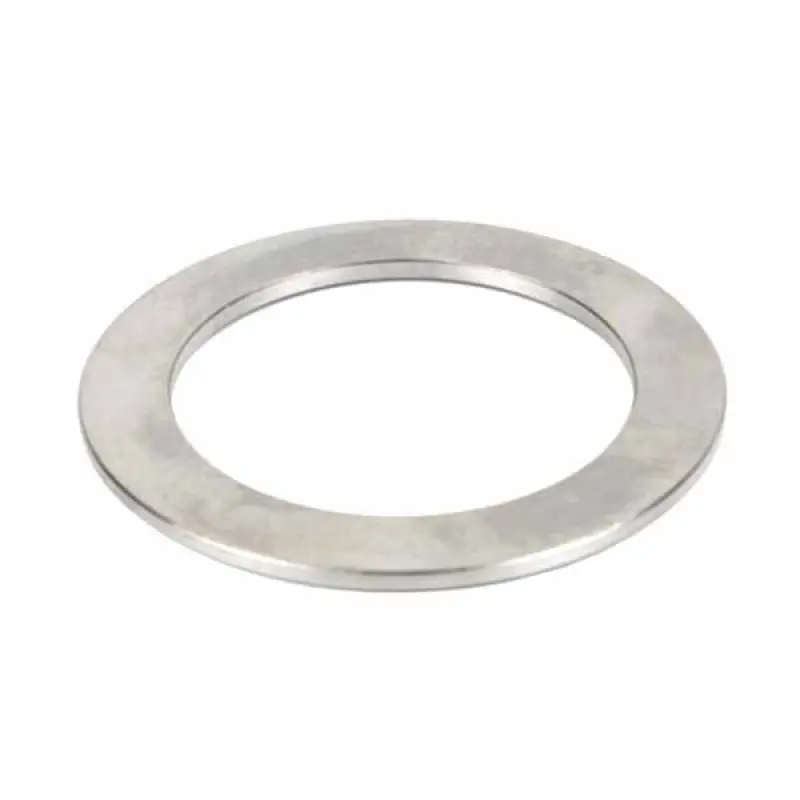 0006022790 Support Crank Washer for CLAAS Combine