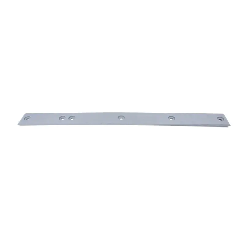 0006036811 Feeder Rod 760mm (right) Claas (FARMING line)