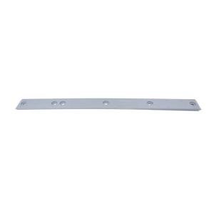 0006036811 Feeder Rod 760mm (right) Claas (FARMING line)