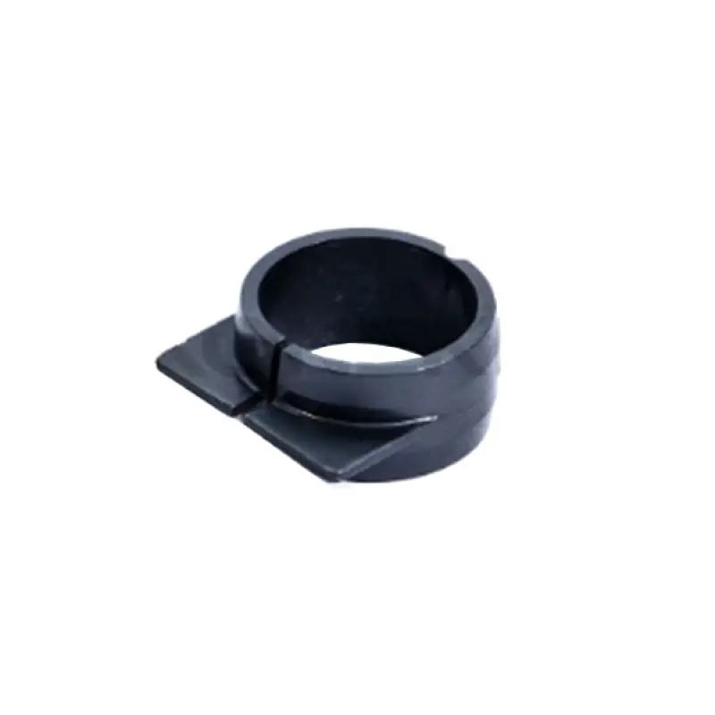 0006265100 Sleeve 35x43x22 CLAAS spool (AGV)