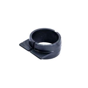 0006265100 Tuleja 35x43x22 nawijacza CLAAS (Oryginał)