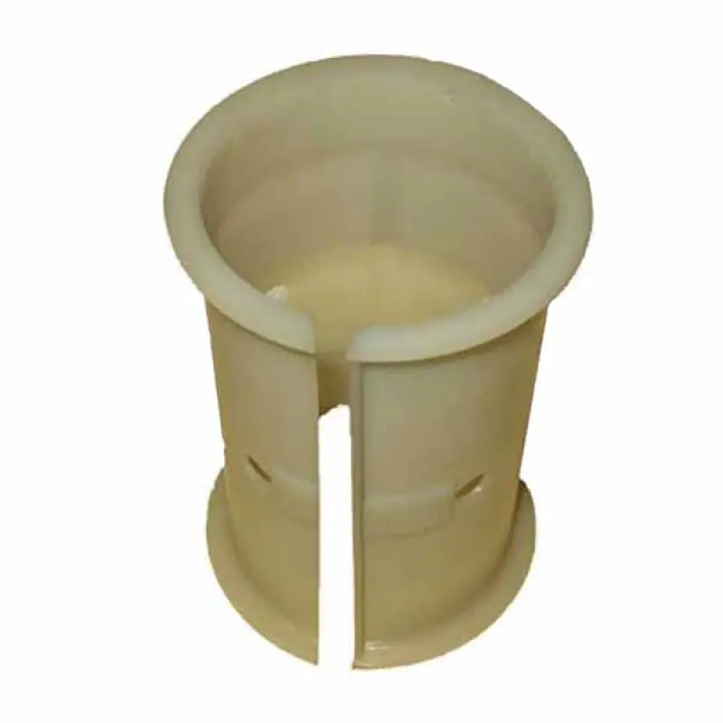 0006298410 Teflon bushing 110/96x113x151 Claas