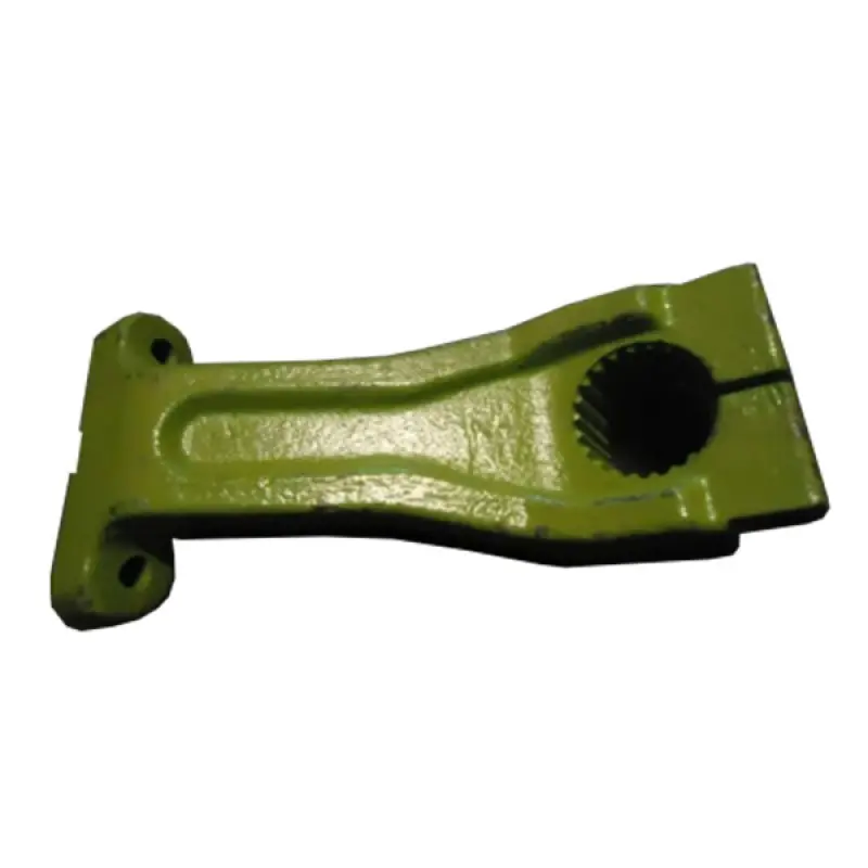 0006703923 balanser koszący CLAAS(JAG) d45mm