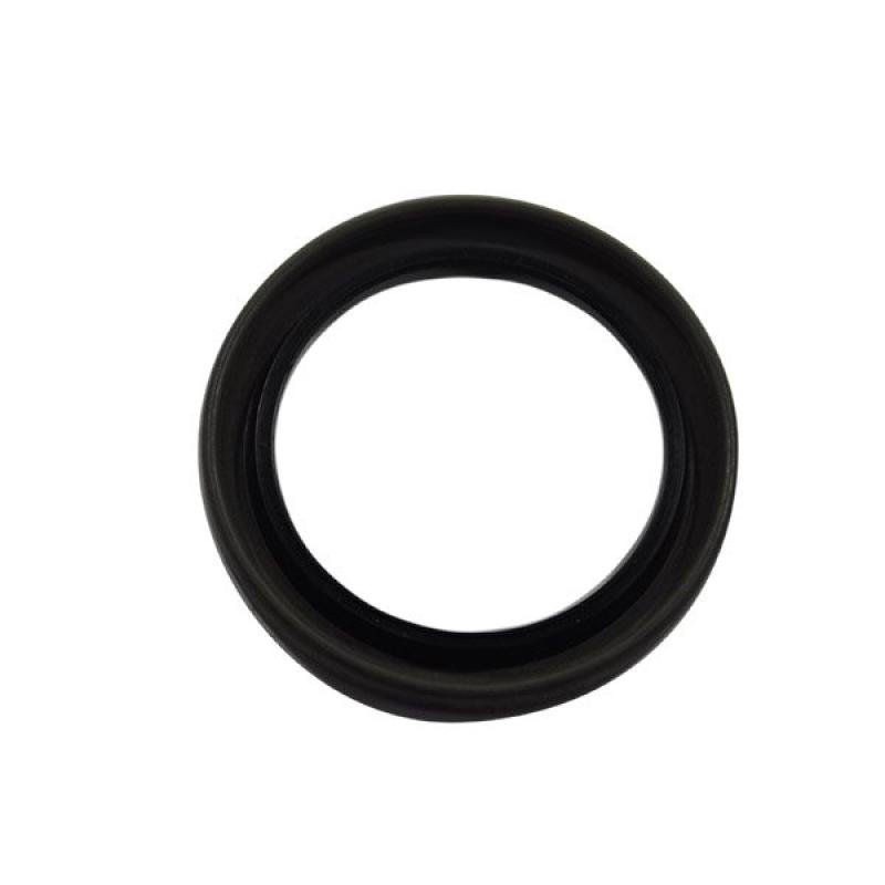 070HH129 Oil Seal CNH (SPICER)