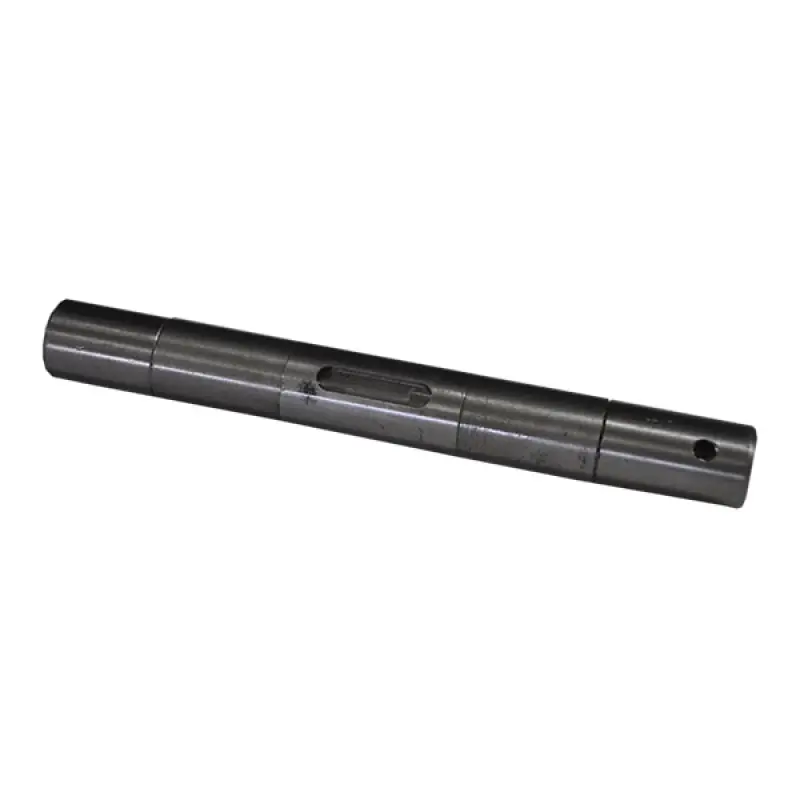 0007353311 Drive Shaft for Claas Grain Elevator