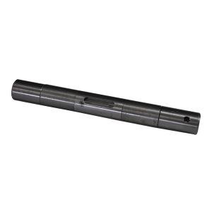 0007353311 Drive Shaft for Claas Grain Elevator