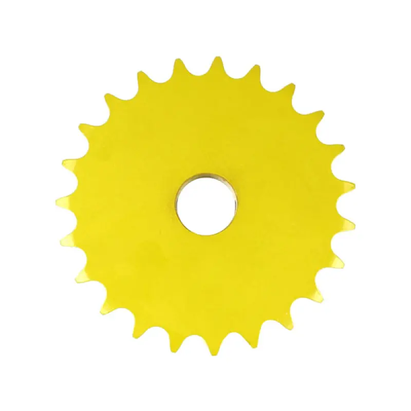 0007485960 Drive Wheel of the Auger Conveyor CLAAS