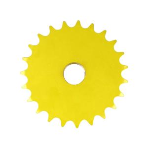 0007485960 Drive Wheel of the Auger Conveyor CLAAS