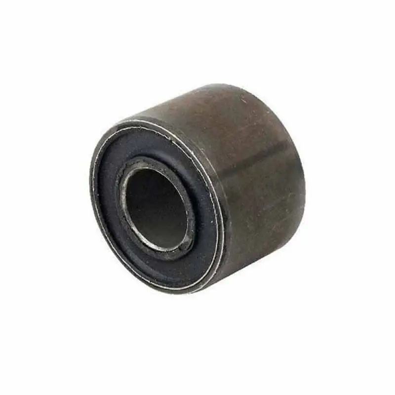 0007512540 Silent block 20x60x50 CLAAS