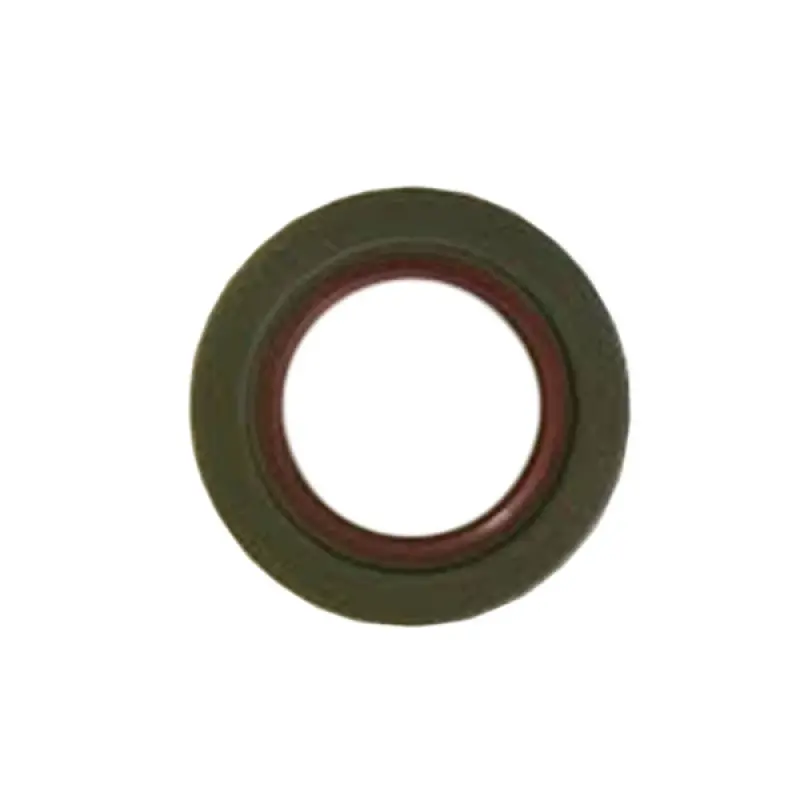 070hh319 Uszczelniacz olejowy CNH