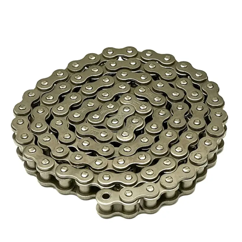 0007543152 Ланцюг роликовий CLAAS (Agri Parts)
