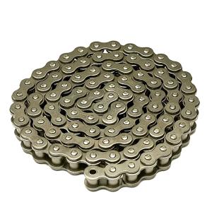 0007543152 Łańcuch rolkowy CLAAS (Agri Parts)