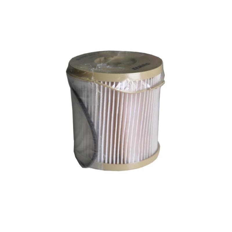 0007962141 Filtr Claas