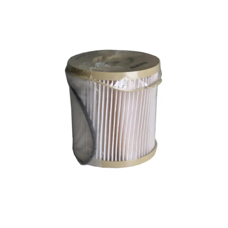 0007962141 Filter Claas