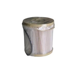 0007962141 Filter Claas
