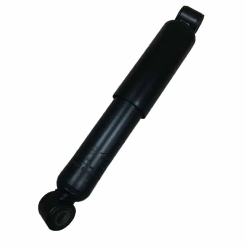 0009980202 Shock Absorber Claas