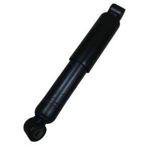 0009980202 Shock Absorber Claas