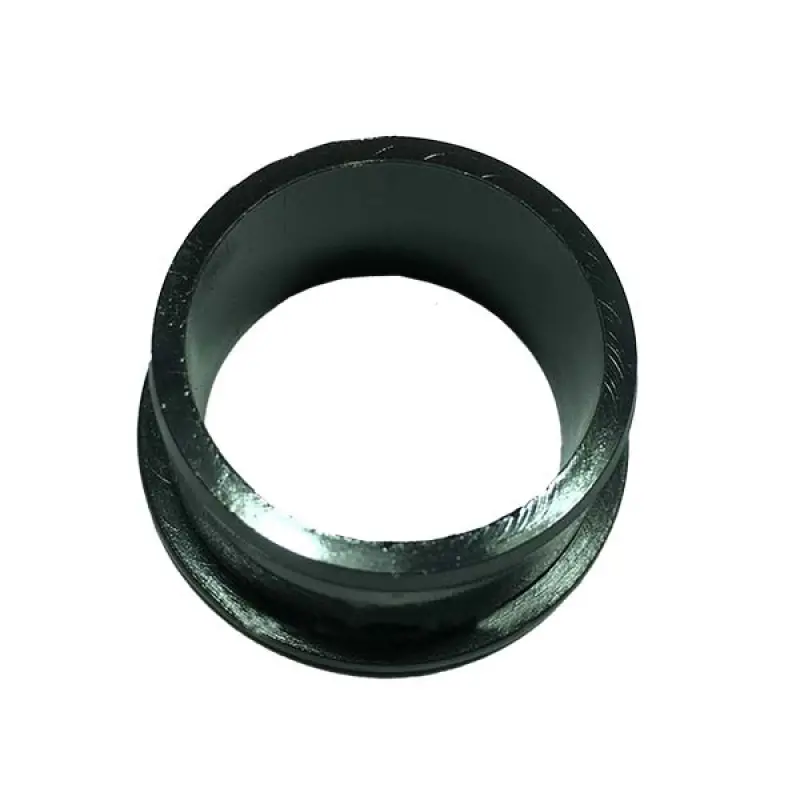 008543.0 Bushing 25.1x30x15 Auger Pin Claas (JAG)