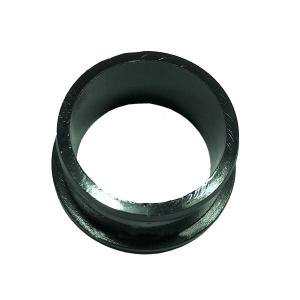 008543.0 Bushing 25.1x30x15 Auger Pin Claas (JAG)
